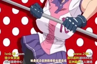 じょしラク！ ＃1（ばにぃうぉ～か～） 完整无删减版在线看