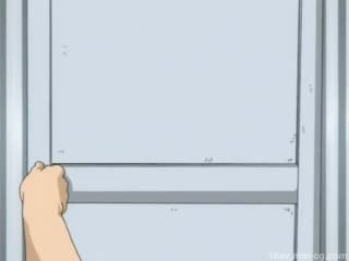 [H无码]THE ガッツ！Vol.2 玩家亲测好评资源