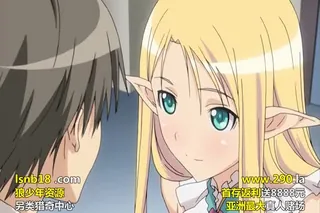 【全网精选】フォルト!!S（サービス）～新たなる恋敵（ライバル）～ 第一話「先輩と転校生」 现场高清截图