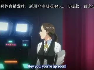 91视频官方收录：Milk Junkie 4-ミルクジャンキー4