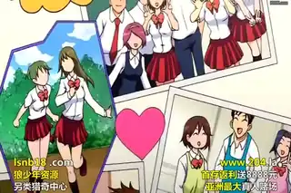91视频推荐：OVA ピスはめ！ 1 手机在线播放