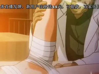 [H无码]放课后～湿滑制服～ 课外授业2 最新更新资源合集