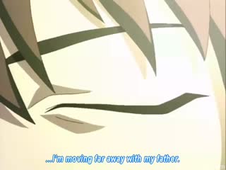 正在播放：[H无码]Pure Mail-02 (全网精选频道)