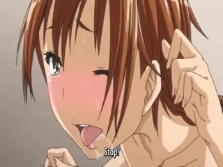 91社区热议作品：生活堂!! 2-Seikatsu Shidou!! 2 实拍