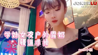 91视频官方收录：CCAV成人头条.吃了王八汤操的更猛了-小樱