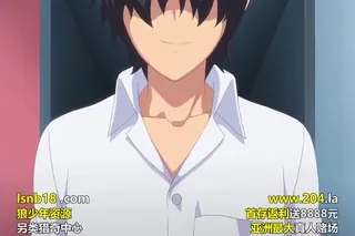 学園で時間よ止まれ 終わらない復讐劇 止まらない破瓜の血編（鈴木みら乃） - 极具视觉冲击力的全网精选内容