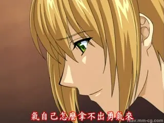 查看 [H无码]Beat Angel Escalayer-超昂天使-3 的详细介绍与播放