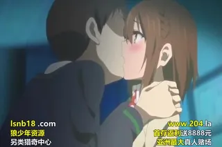 查看 いいなり！催眠彼女 ～隷属洗脳生ハメ性活!!～ 上巻 片思いのあの子をモノにしろ 的详细介绍与播放