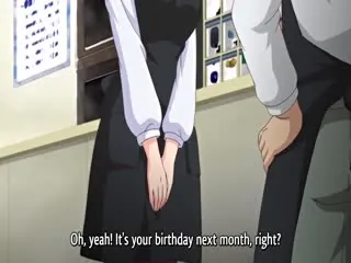 【全网精选】詩句×叶城1-Shiiku x Kanojo 1 现场高清截图