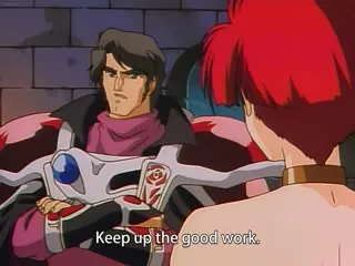 查看 ミネルバの剣士5-MinervanoKenshi5 的详细介绍与播放