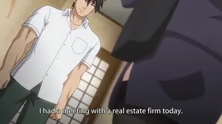 91视频官方收录：ドキドキリトルおおやさん3-DokidokiLittleOoyasan3