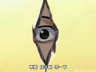 全网精选栏目：[H无码]优遇接待 1 精彩封面