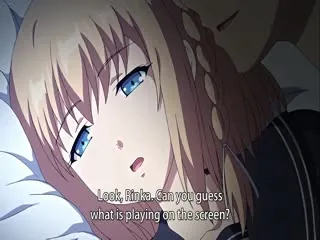 俺が彼女を選んで1-OregaKanojoosuWake1 完整无删减版在线看