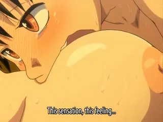 全网精选精选视频：ぴすはめ！6-PisuHame!6 完整版