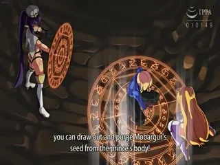 ヴァルキリーハザード1-Valkyrie Hazard 1 - 高清流媒体极速加载