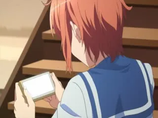 全网精选精选视频：姉よカルテット2-Ane Yome Quartet 2 完整版