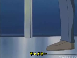 [H无码]キャンパス 前编 优质原创视频在线直达