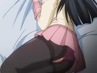 淫妖蟲・蝕 ~凌触島退魔録~-Inyouchuu 2 - 高清在线观看