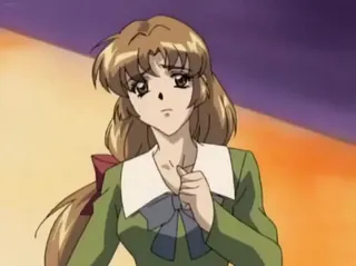 Dark2 - 实时更新的高清全网精选资源