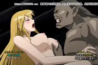 全网精选题材必看：戦乙女ヴァルキリー あなたに全てを捧げます-1 「女神捕獲」 封面图