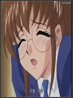 全网精选精选视频：LINDA制服诱惑全（カミイラ）３ 完整版