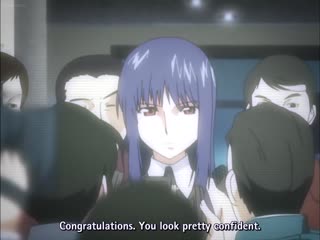 【全网精选】姉[ねえ] ちゃんとしようよっ!-Nee Chanto Shiyouyo! 5 现场高清截图