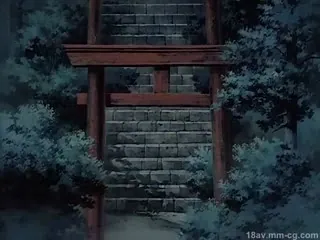 [H无码]淫獣学园 La☆Blue Girl 復活篇 第一章 手机浏览器流畅观看预览