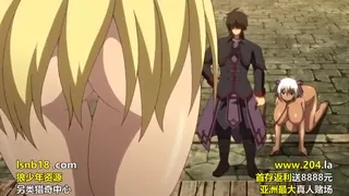 全网精选精选视频：堕ちモノRPG 聖騎士ルヴィリアス 第四章 戦勝祭の大乱交 ～ルヴィリアスとティアとイリスとリフリア、快楽漬けのアヘ顔絶頂～ 完整版