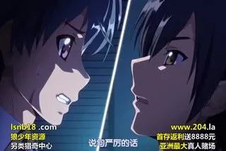 君の魔名はリナ·ウィッチ アイドルのファミリア - 极具视觉冲击力的全网精选内容