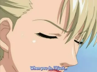 知事物語1-Chikan Monogatari 1 - 高清流媒体极速加载