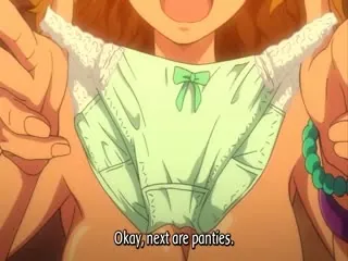 ぴすはめ！4-PisuHame!4 - 实时更新的高清全网精选资源