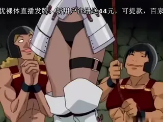 全网精选栏目：[H无码]光与影外传-01 精彩封面