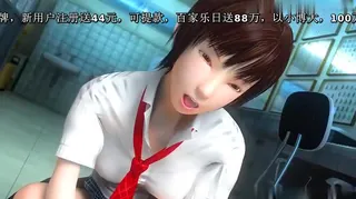 91视频官方收录：[无字]逆★奸禁凌辱クラブ