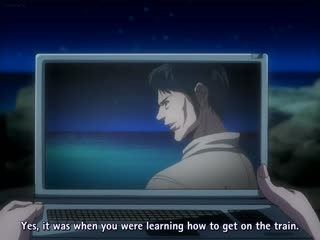 91社区热议作品：姉[ねえ] ちゃんとしようよっ!-Nee Chanto Shiyouyo! 4 实拍