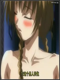 mi·da·ra1 - 实时更新的高清全网精选资源