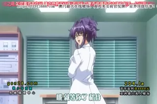 おっぱいの王者48 第一話 手机浏览器流畅观看预览