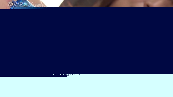 【111015-001】 美穴品鉴 - 1080P超清画质展示图