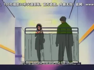 全网精选题材必看：平藤平沙1-Heisa Byoutou 1 封面图