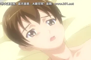 メガチュー！2-Megachu! 2 最新更新资源合集