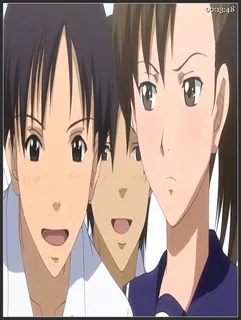 Love Selection THE ANIMATION Select.1 - 实时更新的高清全网精选资源