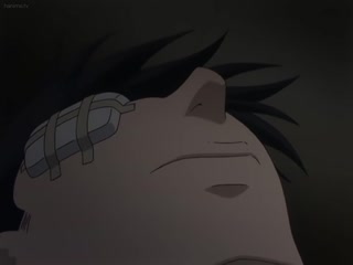 君の名はよべば2-Kimi no Na o Yobeba 2 - 高清在线观看