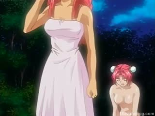 [H无码]胁迫２ vol 03 - 极具视觉冲击力的全网精选内容