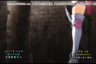 全网精选精选视频：[わるきゅ～れ＋＋] プリンセスナイト☆カチュア～堕ちた竜騎姫～ Vol 01 零落の竜騎姫 完整版