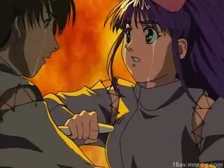 查看 [H无码]淫獣学园 La☆Blue Girl 復活篇 第四章 的详细介绍与播放