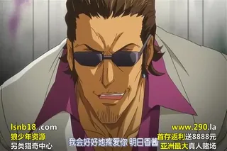 查看 RIN×SEN～白濁女教師と野郎ども～下巻 的详细介绍与播放