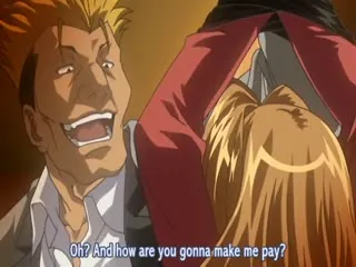 学園2 Ep 1-Gakuen 2 Ep 1 - 1080P超清画质展示图