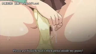 教友家族サイミン-Kyonyuu Kazoku Saimin 手机浏览器流畅观看预览