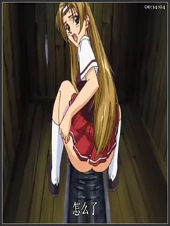 遺作 ～Respect～ 第2幕「牝の芳香」 - 高清流媒体极速加载