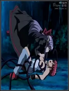 91视频官方收录：魔が堕ちる夜 第一章 デーモニックプリンセス