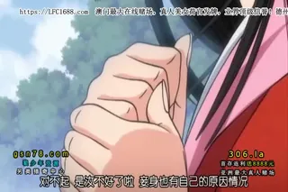 宮崎摩耶大図鑑 玩家亲测好评资源